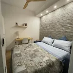 Apartment Incantevole Taormina
