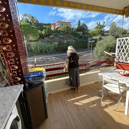 Appartement Incantevole Taormina